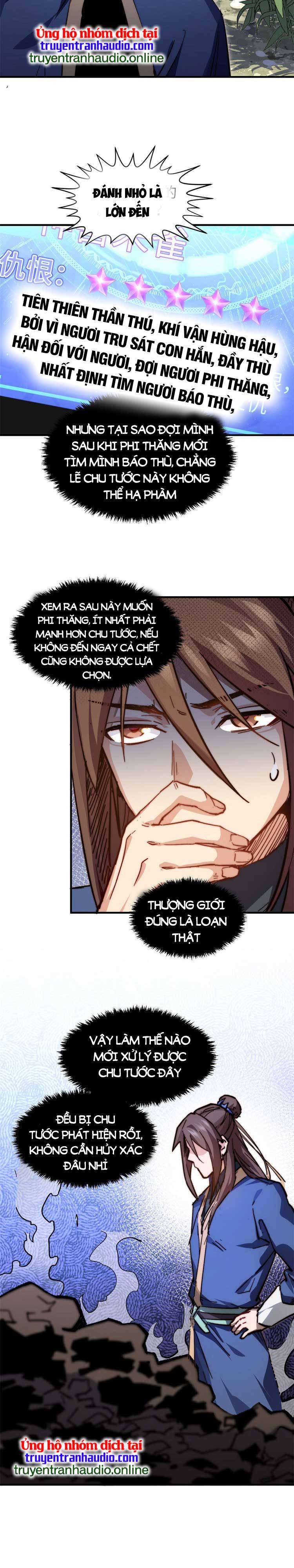Chapter 87 - Trang 2