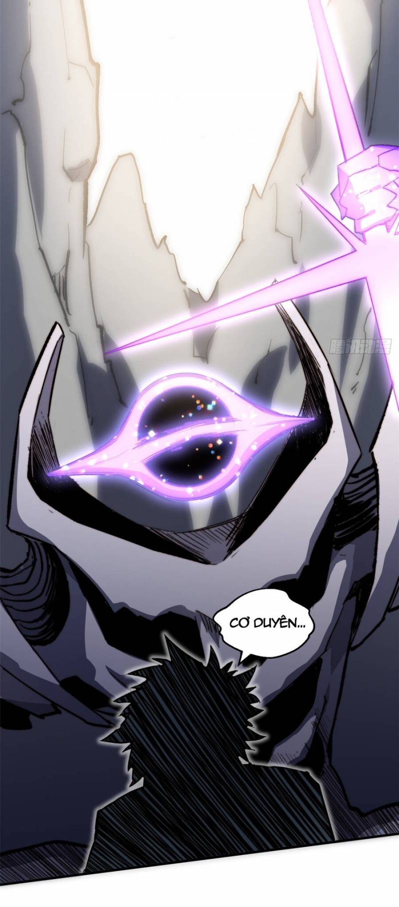 Chapter 88 - Trang 1