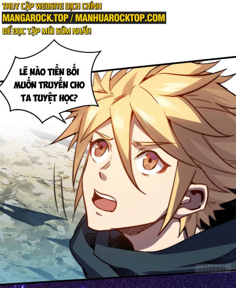 Chapter 88 - Trang 2
