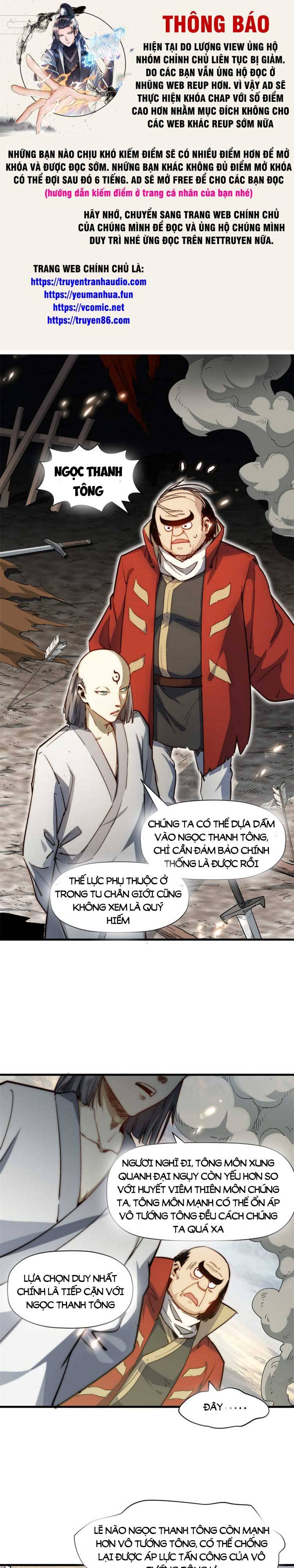 Chapter 90 - Trang 1