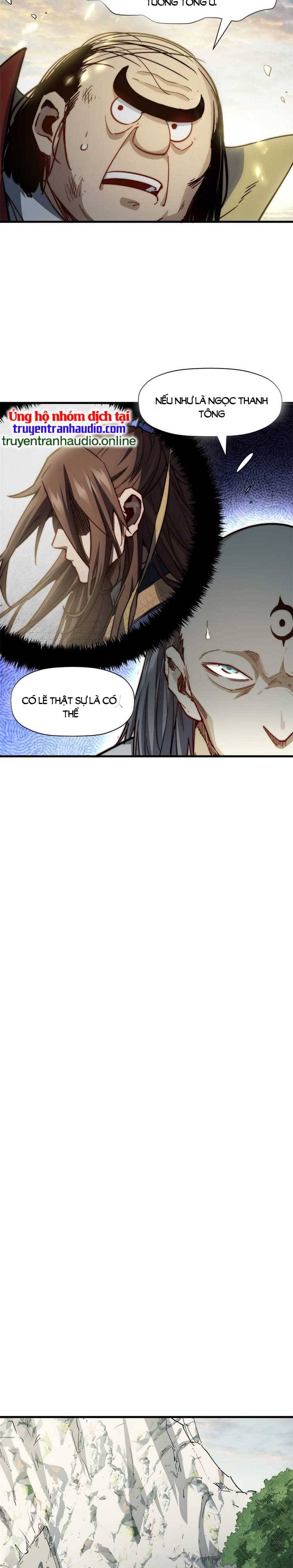 Chapter 90 - Trang 2
