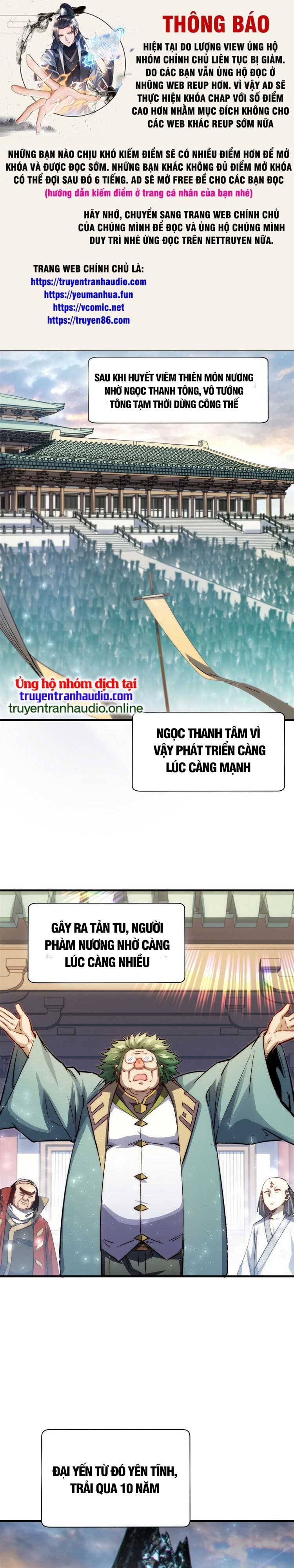 Chapter 93 - Trang 1