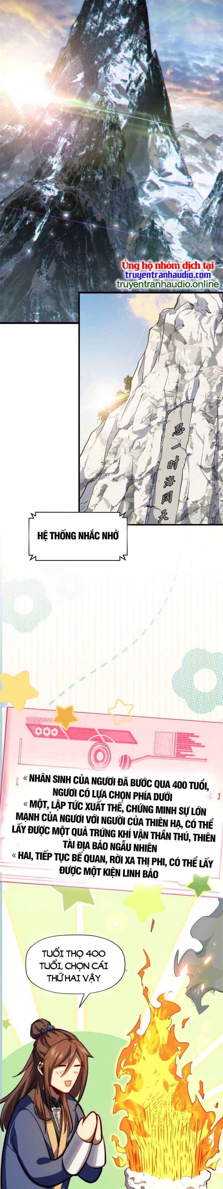 Chapter 93 - Trang 2