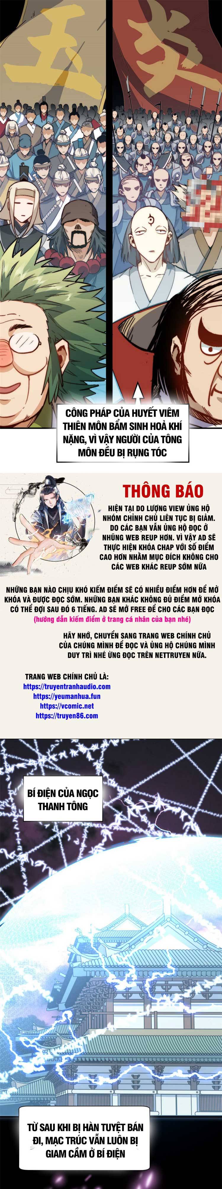 Chapter 94 - Trang 1