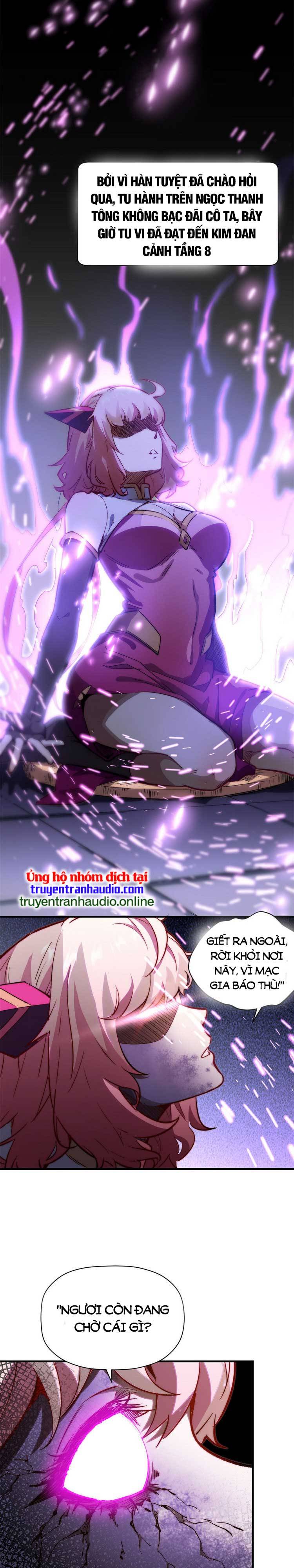 Chapter 94 - Trang 2