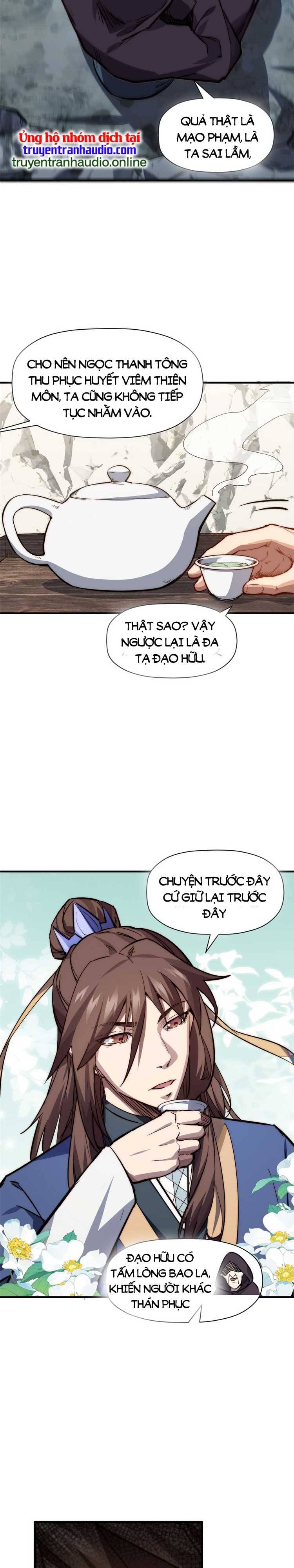 Chapter 95 - Trang 2