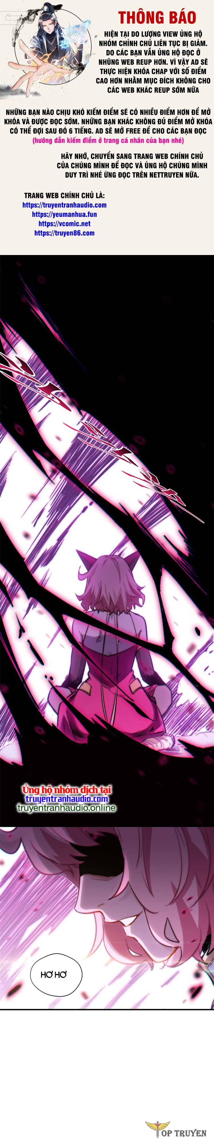Chapter 96 - Trang 1
