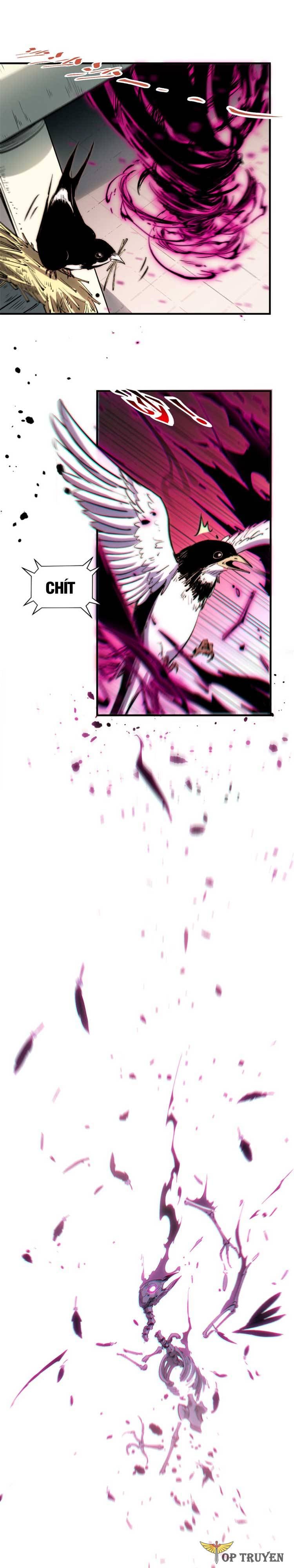 Chapter 96 - Trang 2