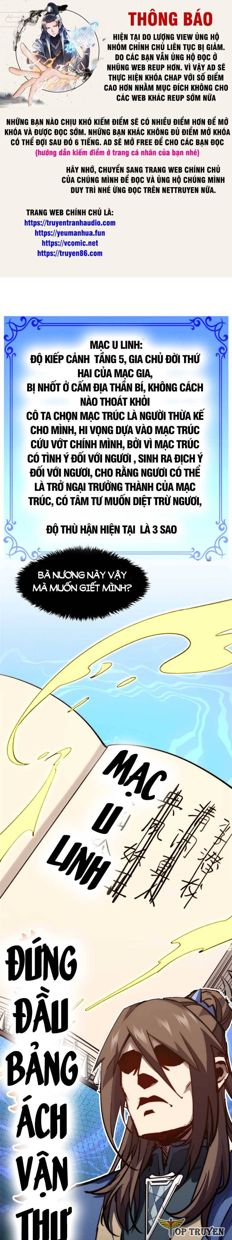Chapter 97 - Trang 1