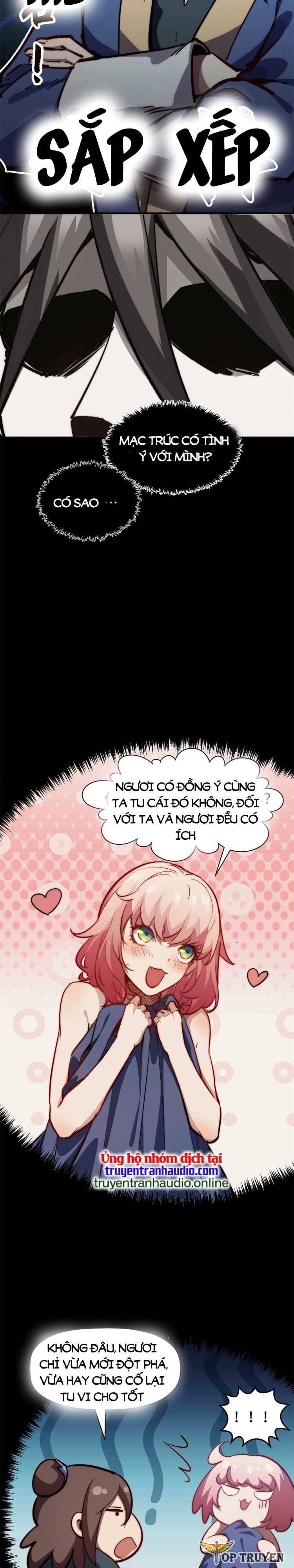Chapter 97 - Trang 2