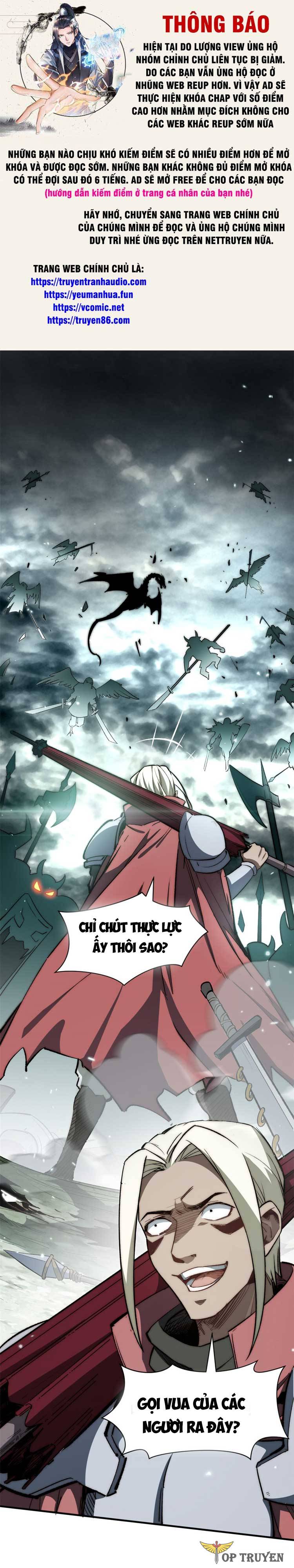 Chapter 98 - Trang 1