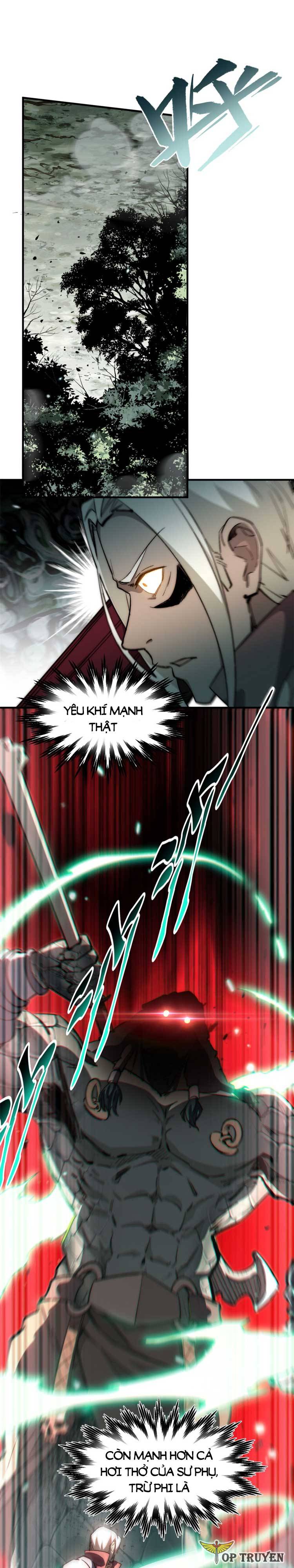 Chapter 98 - Trang 2