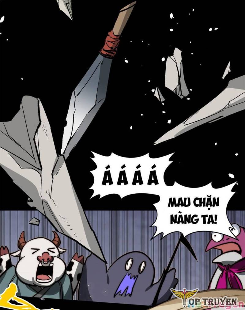 Chapter 99 - Trang 2