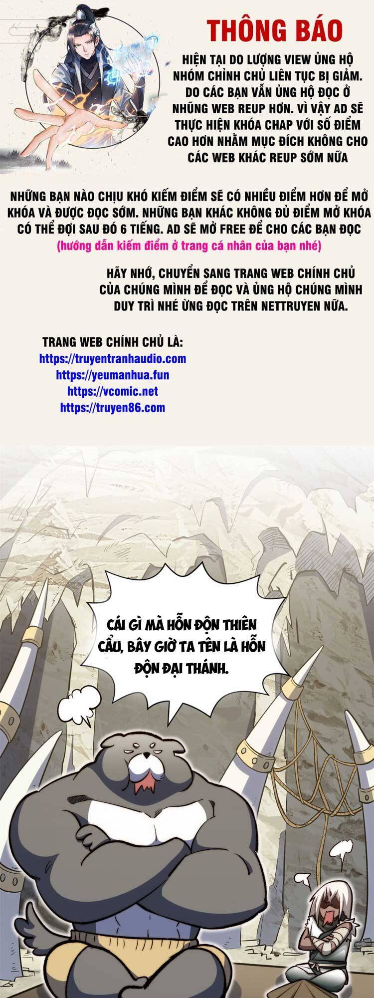 Chapter 100 - Trang 1