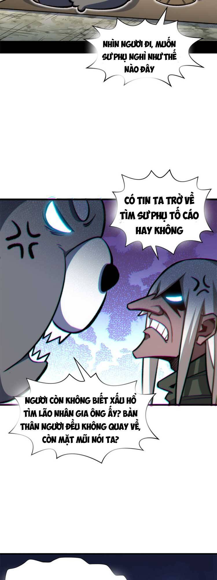 Chapter 100 - Trang 2