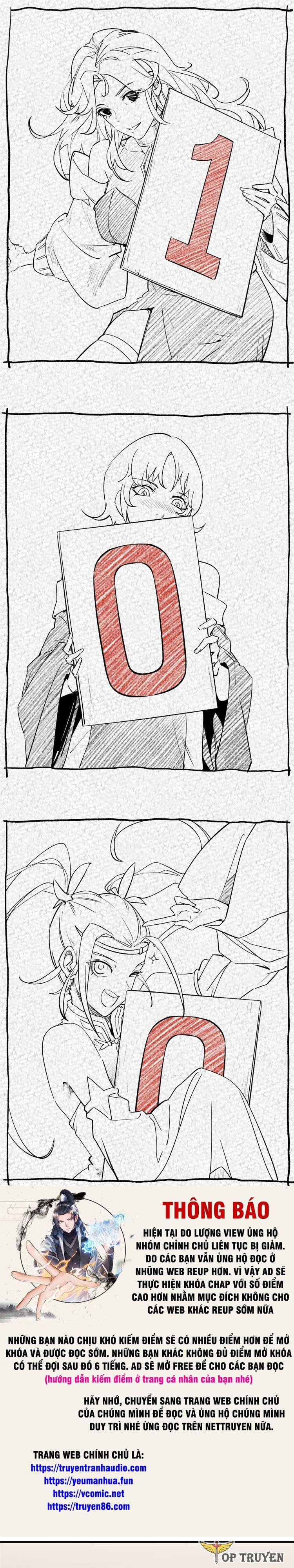 Chapter 102 - Trang 1