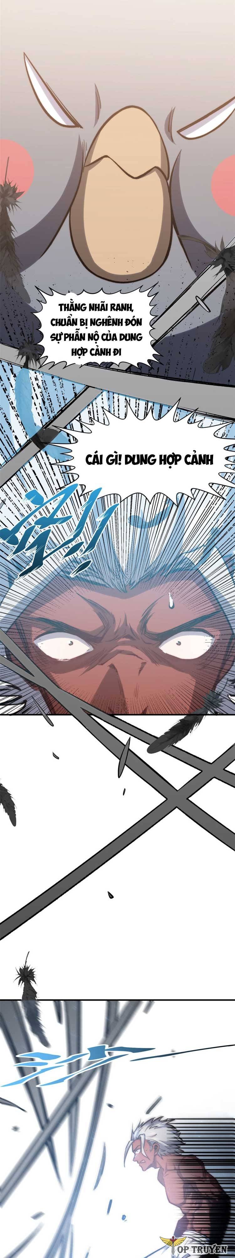 Chapter 102 - Trang 2