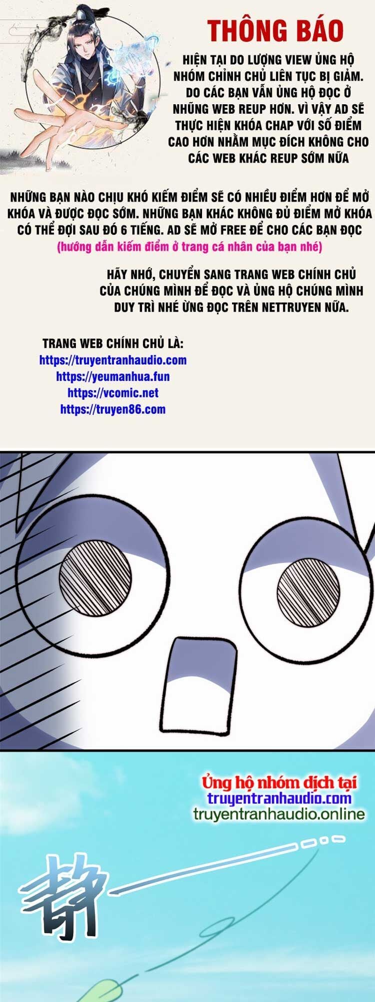 Chapter 103 - Trang 1