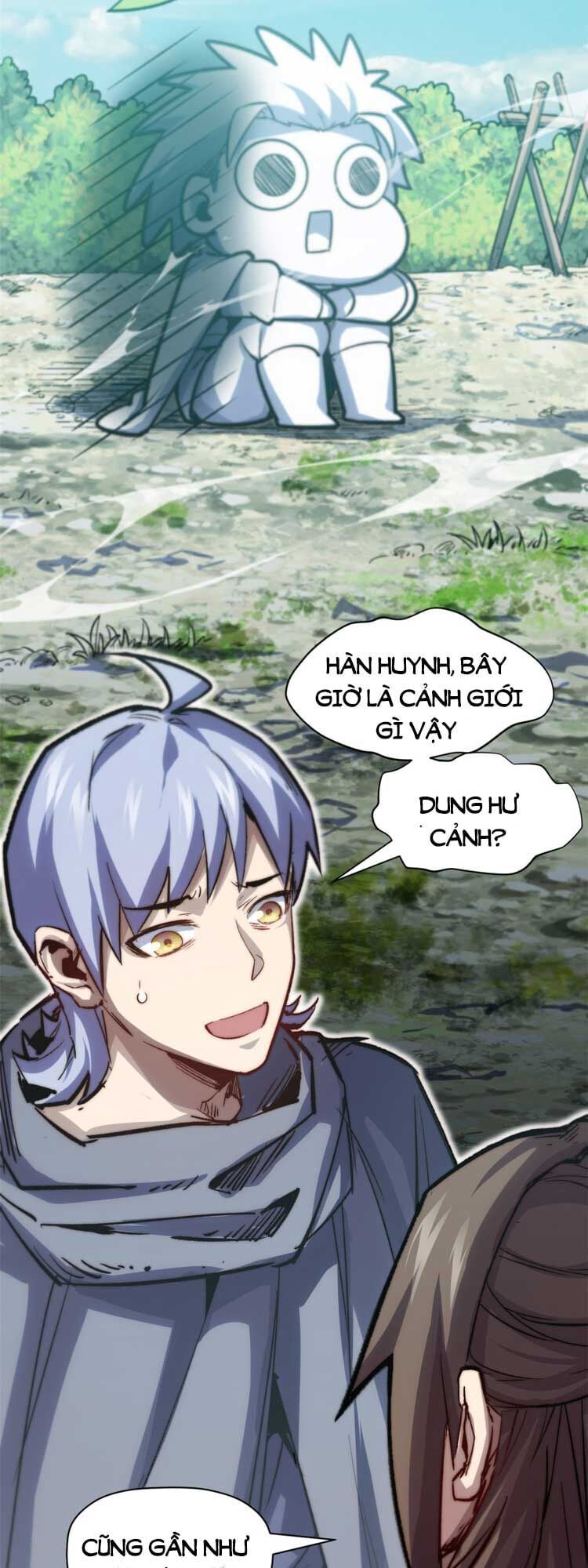 Chapter 103 - Trang 2