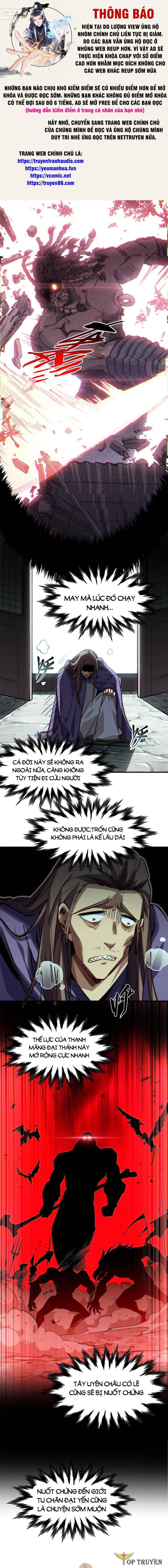 Chapter 104 - Trang 1