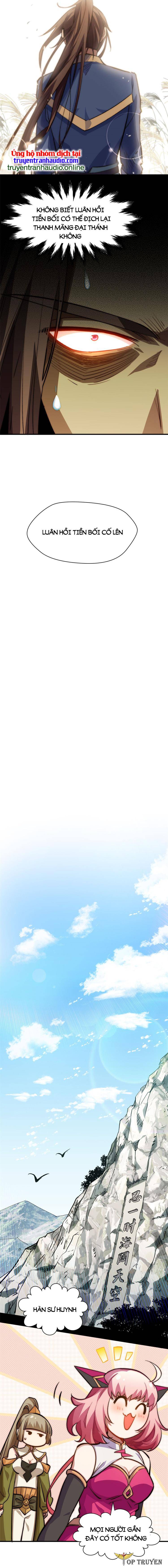 Chapter 104 - Trang 2