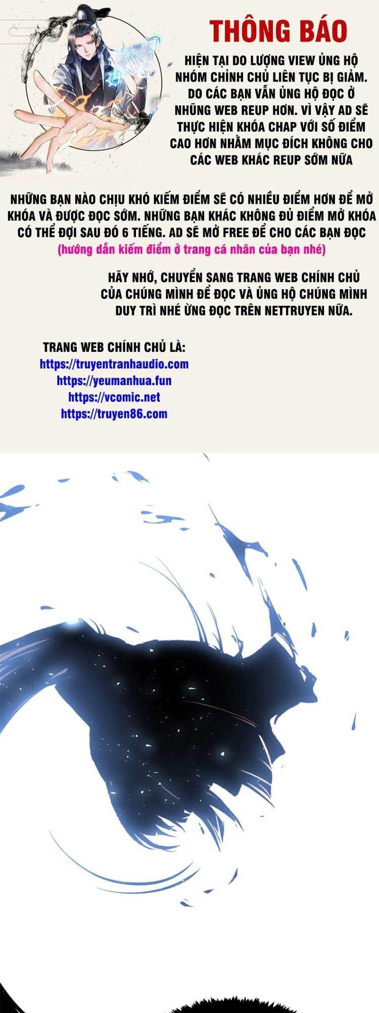 Chapter 105 - Trang 1