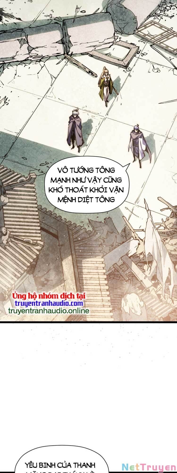 Chapter 108 - Trang 2