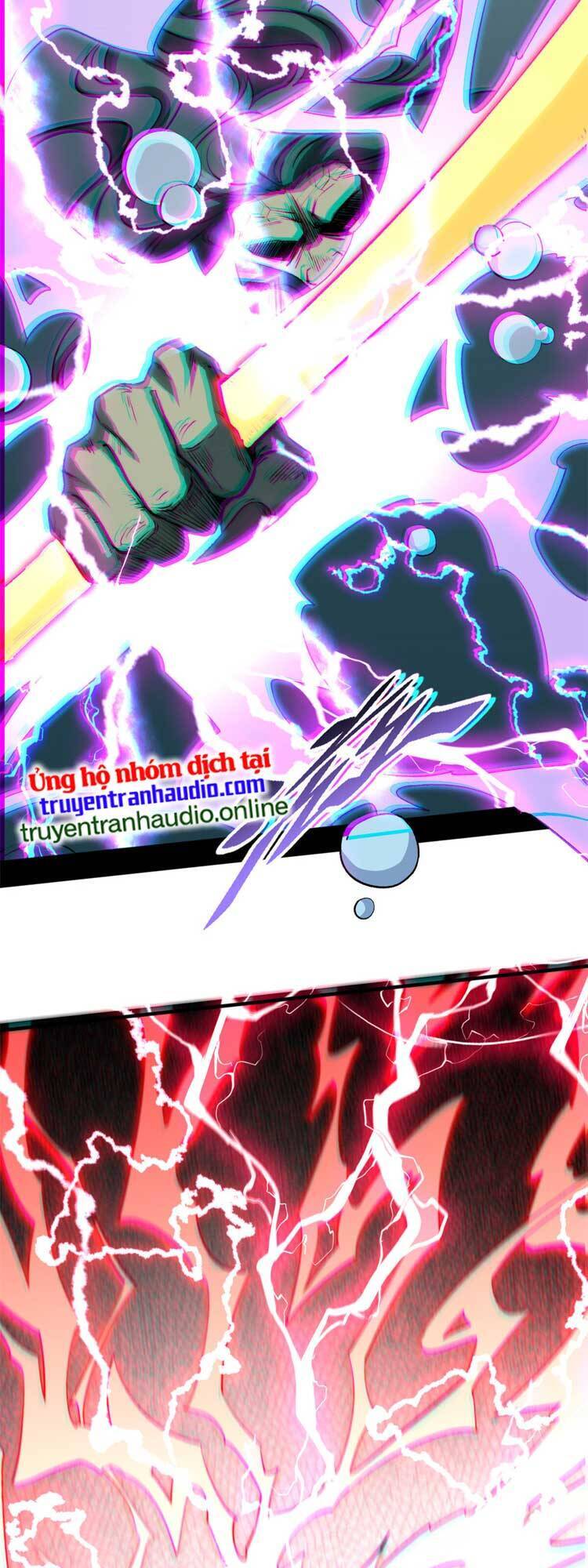 Chapter 109 - Trang 2