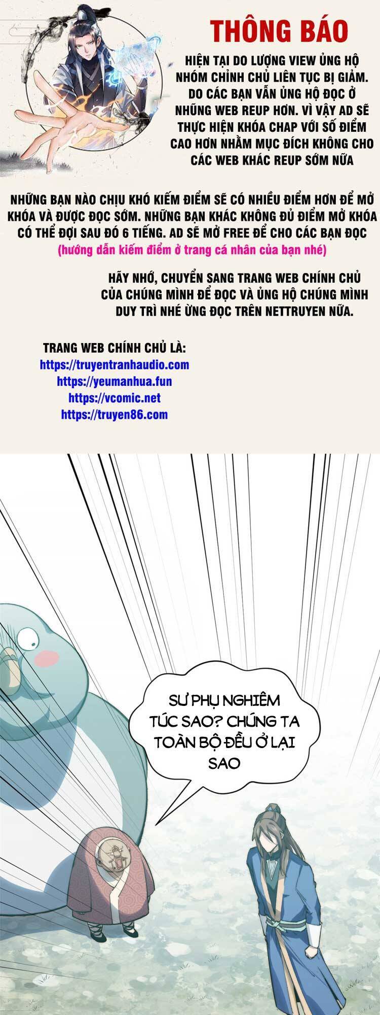 Chapter 110 - Trang 1