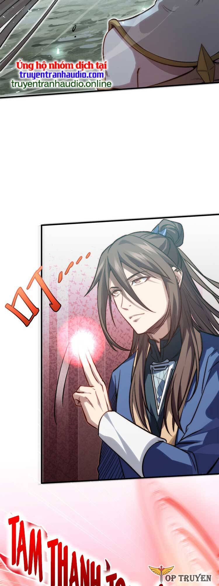 Chapter 111 - Trang 2