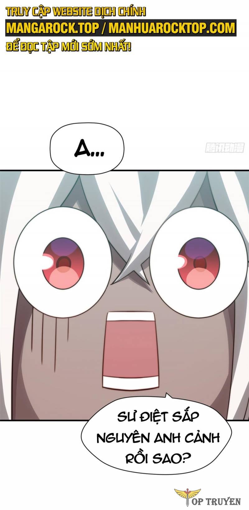 Chapter 112 - Trang 2