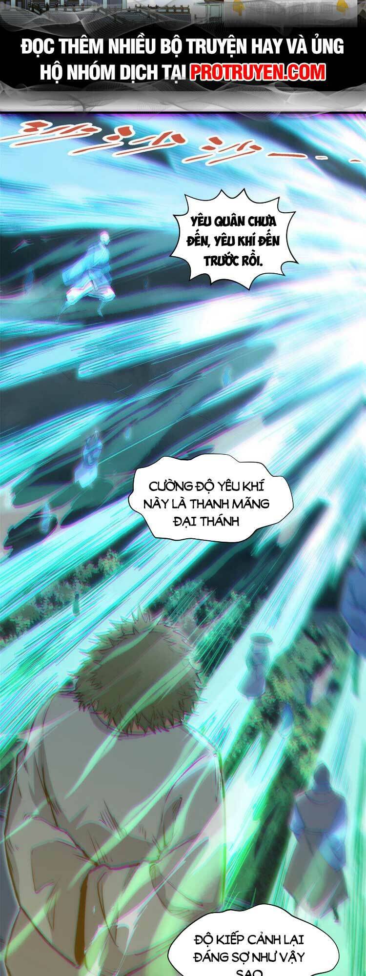Chapter 113 - Trang 2