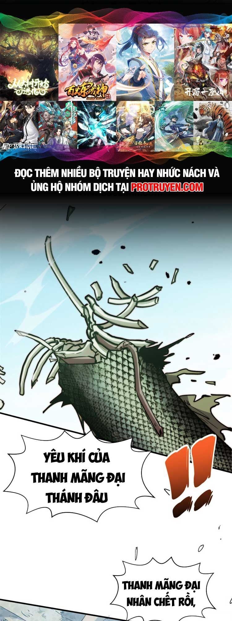 Chapter 114 - Trang 1