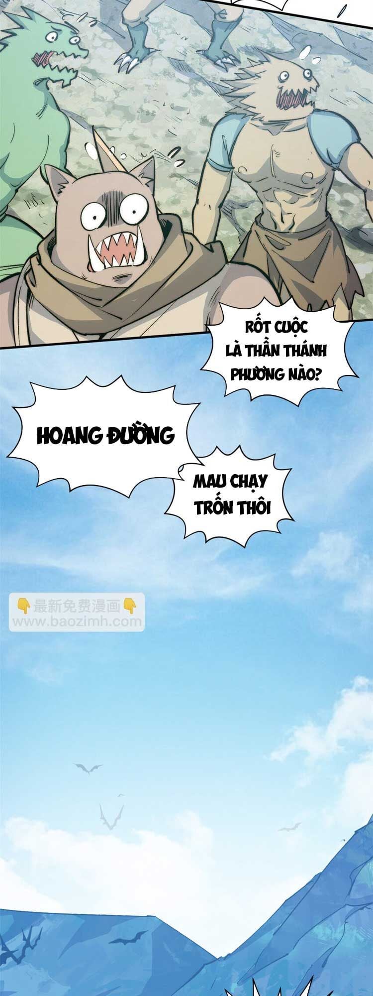 Chapter 114 - Trang 2