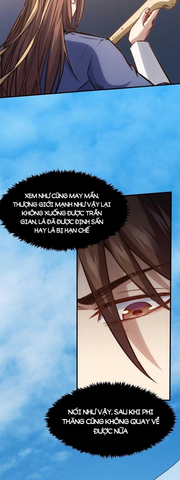 Chapter 115 - Trang 2