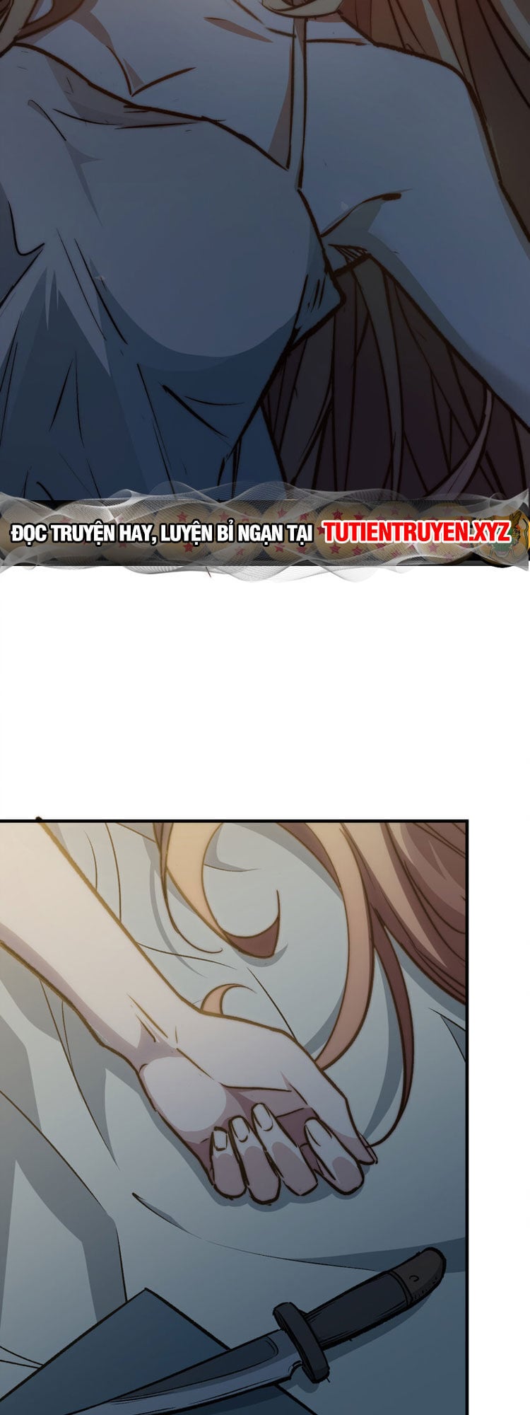 Chapter 116 - Trang 2