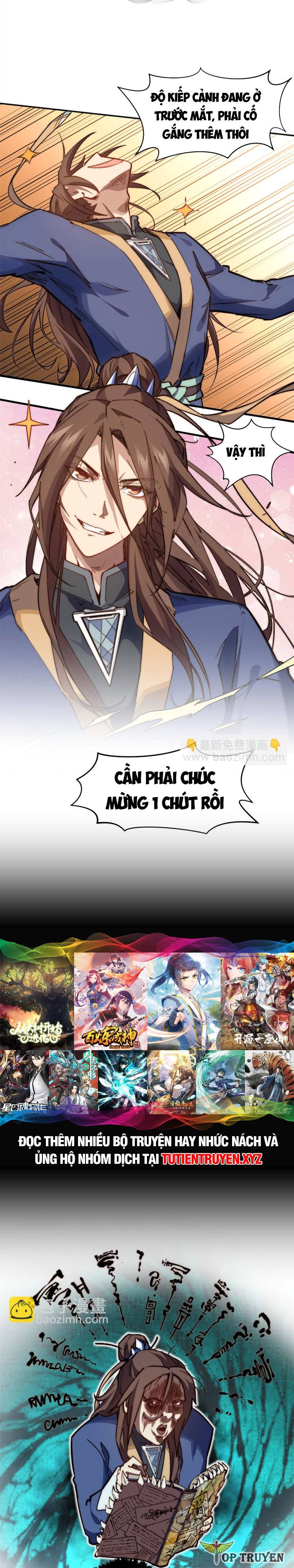 Chapter 117 - Trang 2
