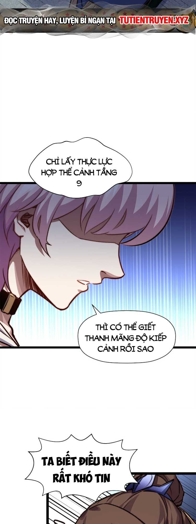 Chapter 118 - Trang 2