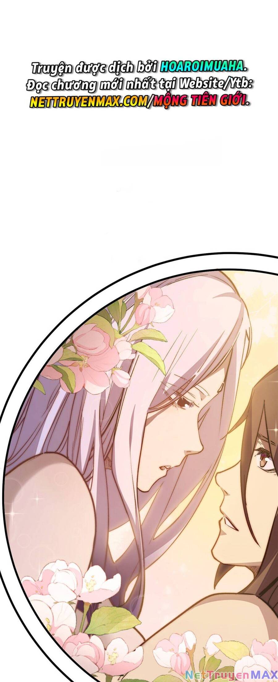 Chapter 120 - Trang 2