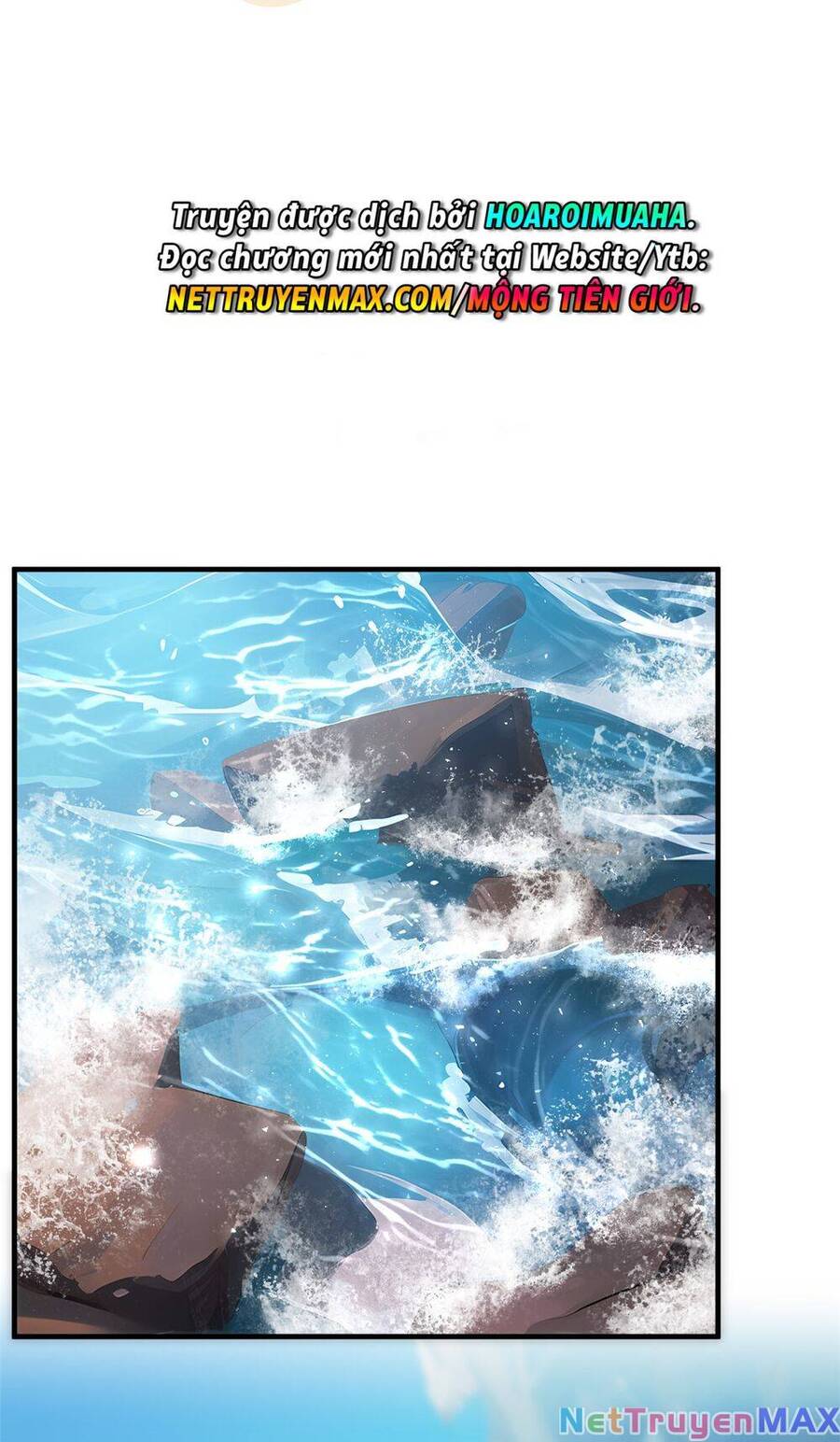 Chapter 121 - Trang 2