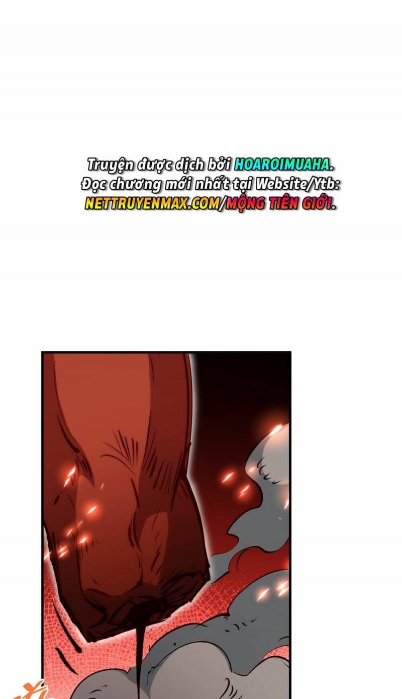 Chapter 122 - Trang 2