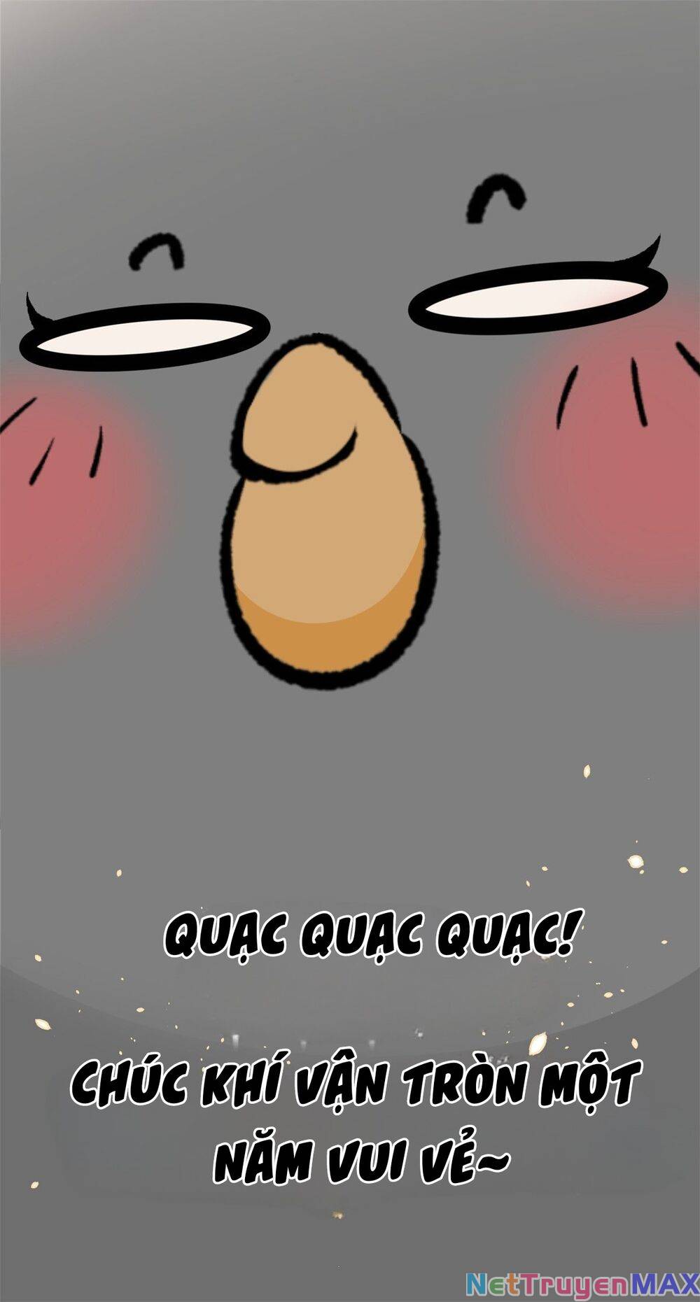 Chapter 124 - Trang 2