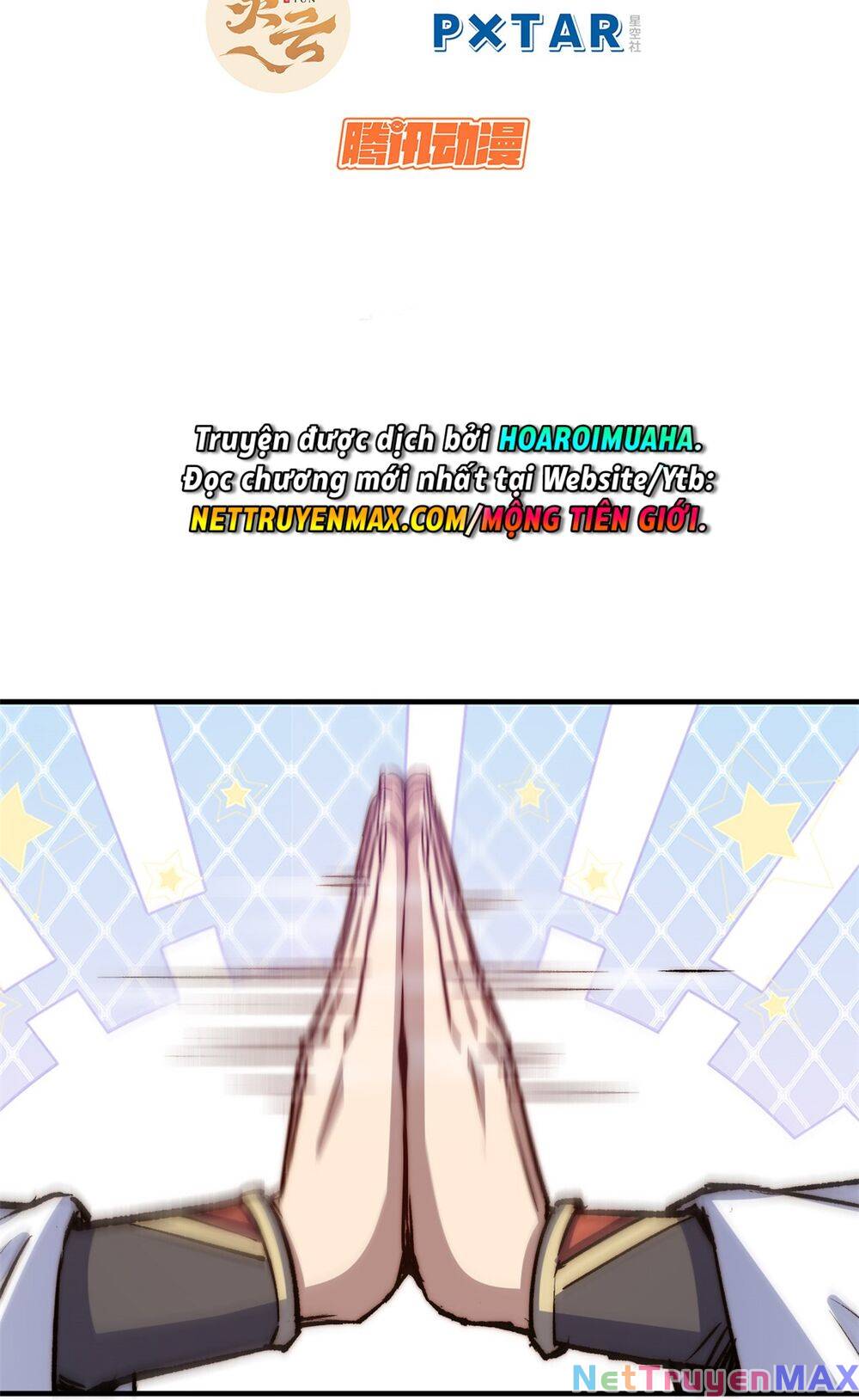 Chapter 125 - Trang 2