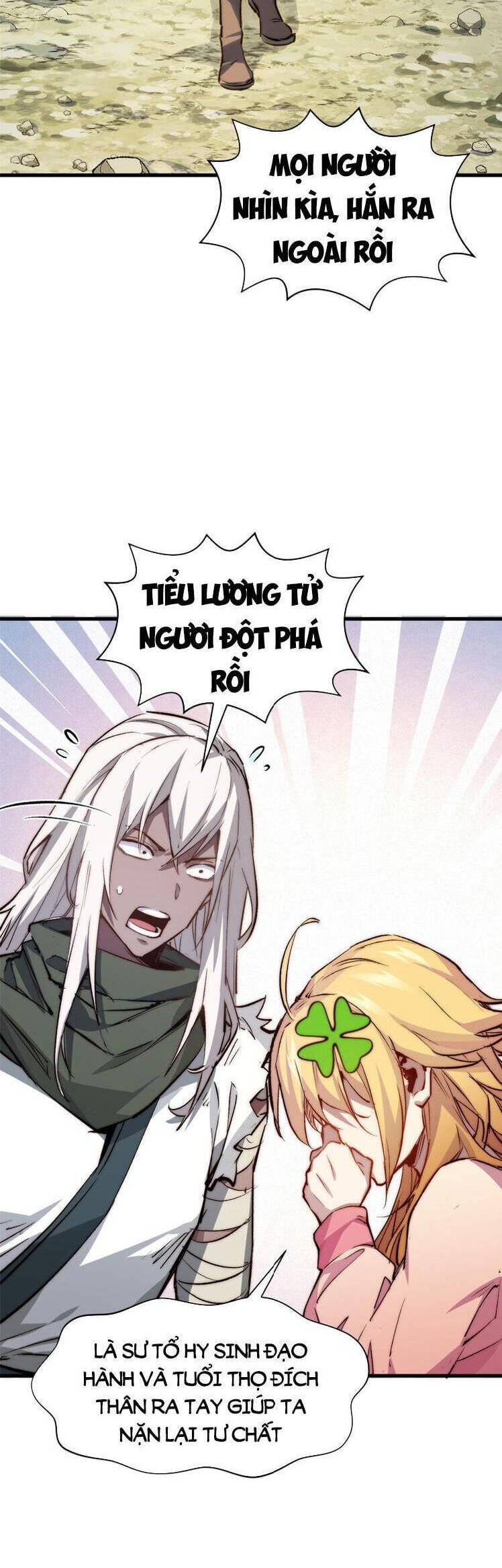 Chapter 129 - Trang 2
