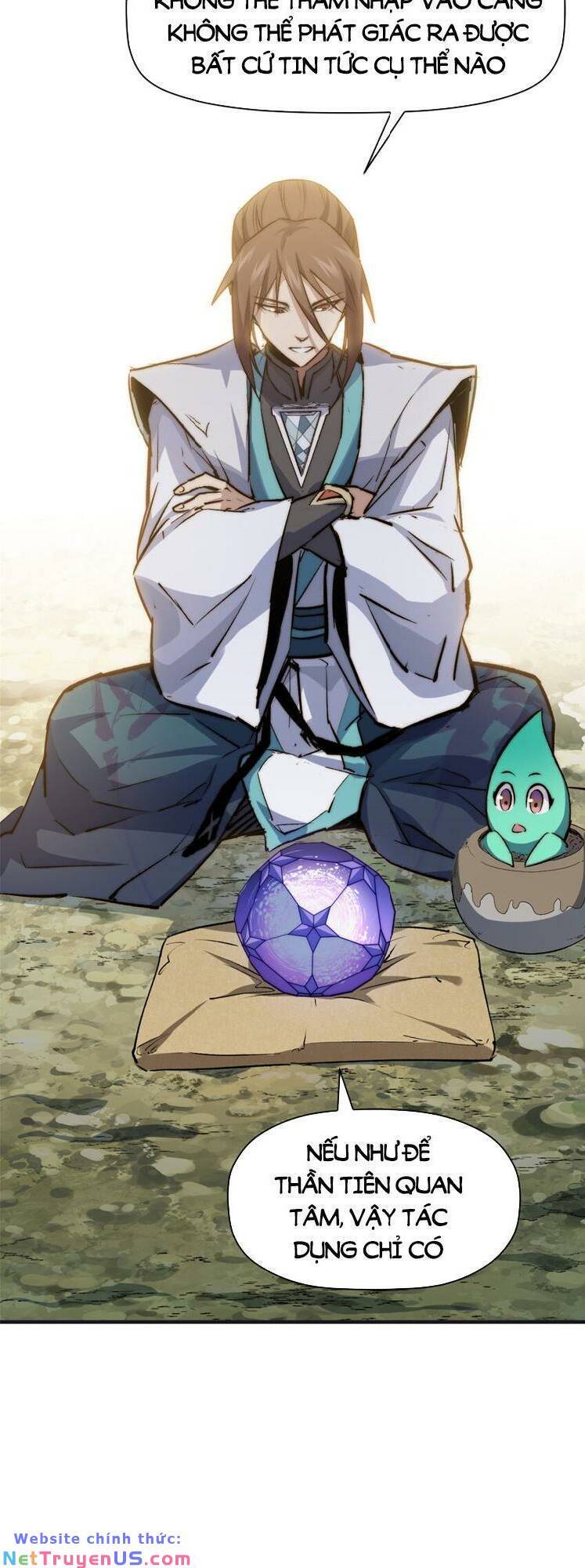 Chapter 130 - Trang 2