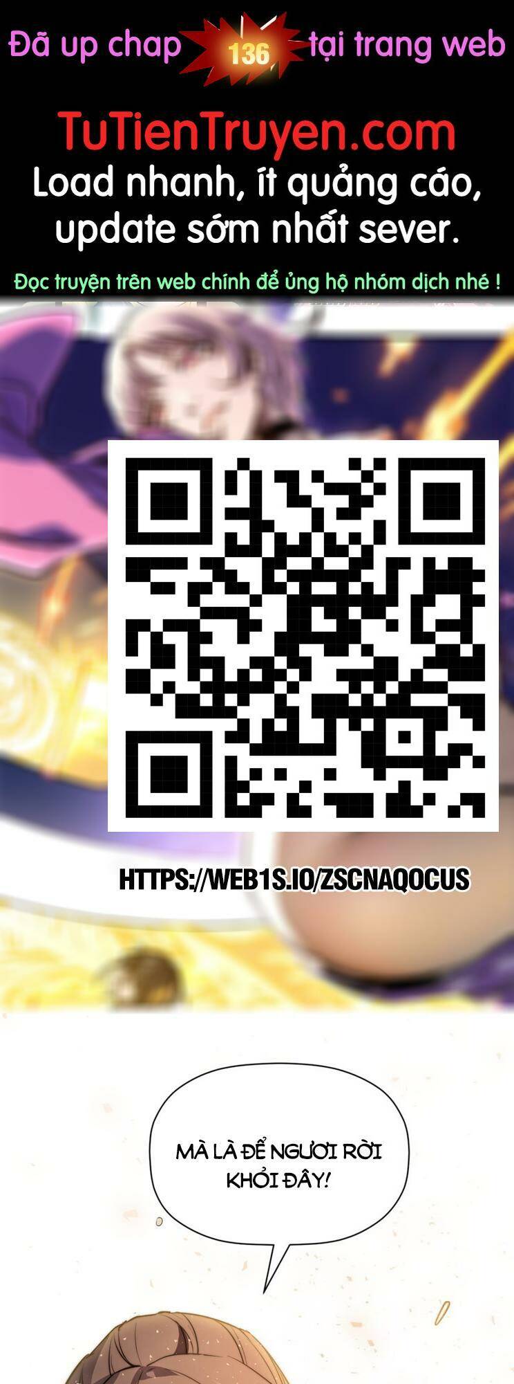 Chapter 135 - Trang 1