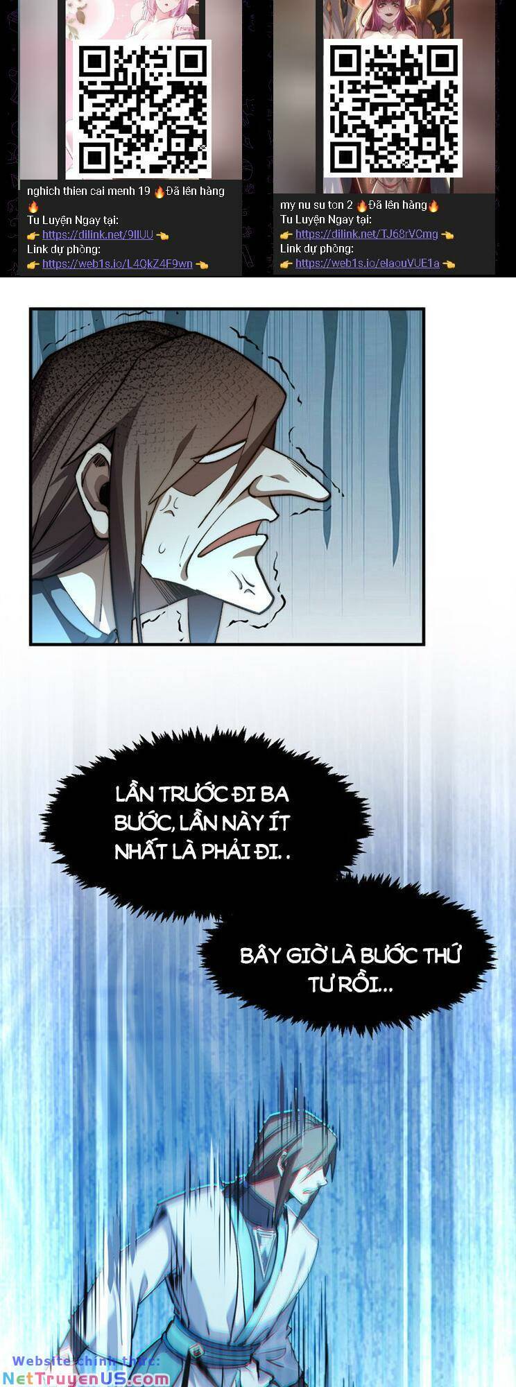 Chapter 136 - Trang 2