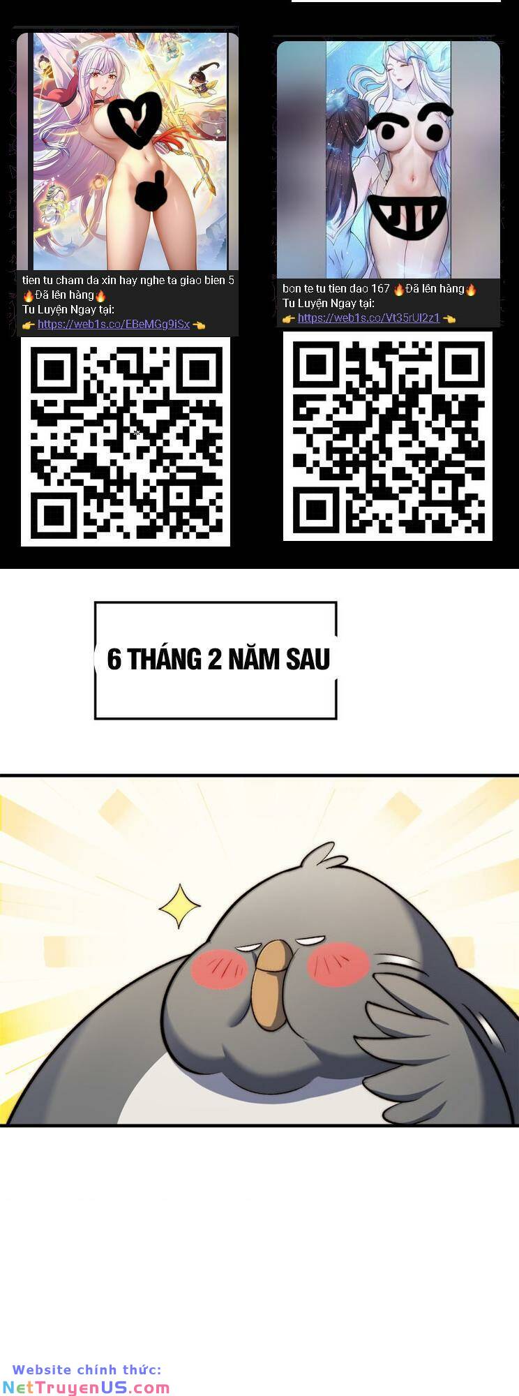 Chapter 138 - Trang 2