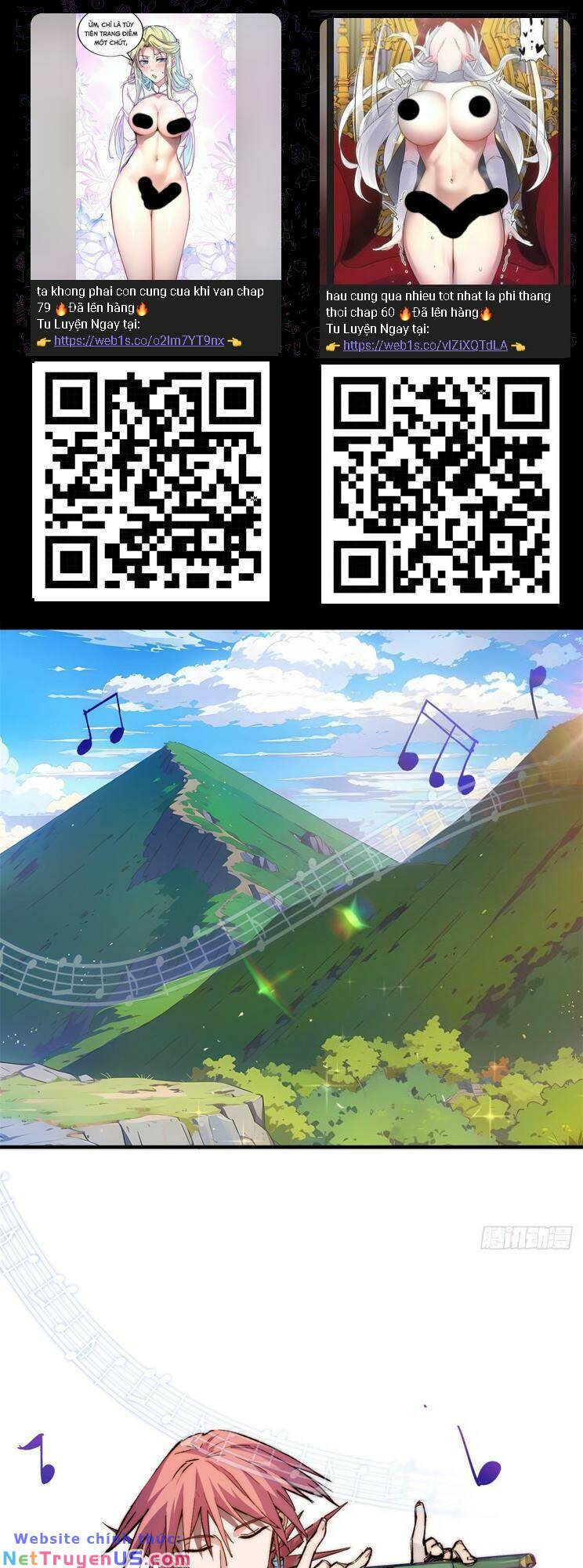 Chapter 139 - Trang 2