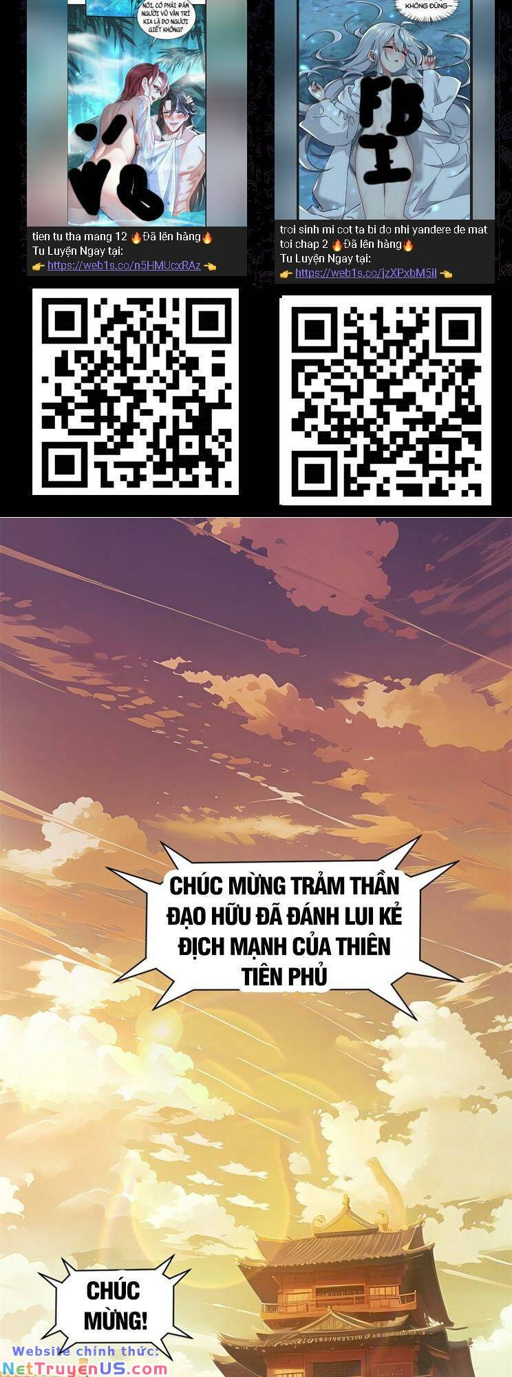 Chapter 140 - Trang 2
